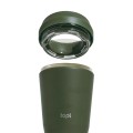 ef9288c70060f7a3d1ffab3830de6865