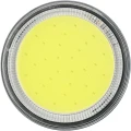 bee9b16f4433e150f15fa71cdc2d8076