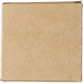 d41efd0cde84e6baef6e9e840cba4aa8