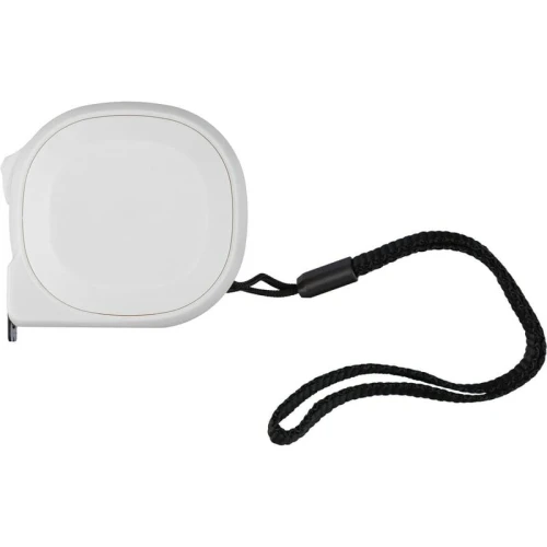 f5254a08dda3a3e34664ed47a6024329