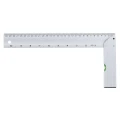 f5ba1507bccab5a2ba30bb081946f3d3
