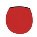 ef4cdf512cd06d0aa7aa94422c79c54c