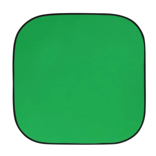 b5c680f1bdcd4c52dd0eac538c3de8fa