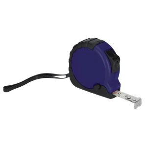 Miara 3m RABS VA785-11 /kolor: niebieski/