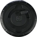 edc114a11045a4d853ec48714d14fd58