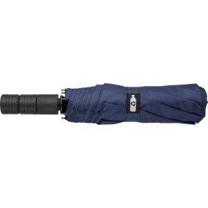 Parasol automatyczny RPET V1600-04 /kolor: granatowy/