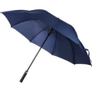 Parasol automatyczny RPET VA437-04 /kolor: granatowy/