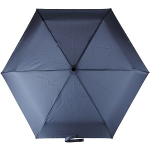 Parasol automatyczny RPET VA438-04 /kolor: granatowy/