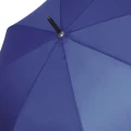 58daa63c97b89b5890db8d0d5ee6911d