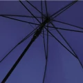 3280889002c96e9b665468453fd4c15a