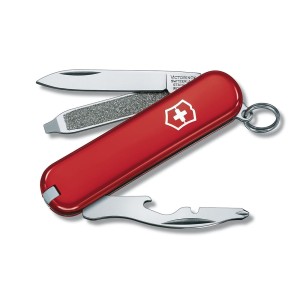 Scyzoryk 58 mm Victorinox RALLY /VCR-6163/