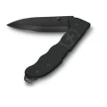 SAK_0-9415-DS23_S1.jpg