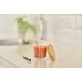 2aed82f0121e180364ad02496c1a31fb
