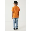 605ade8d5f580a34c3b2f0c1a77f20cf