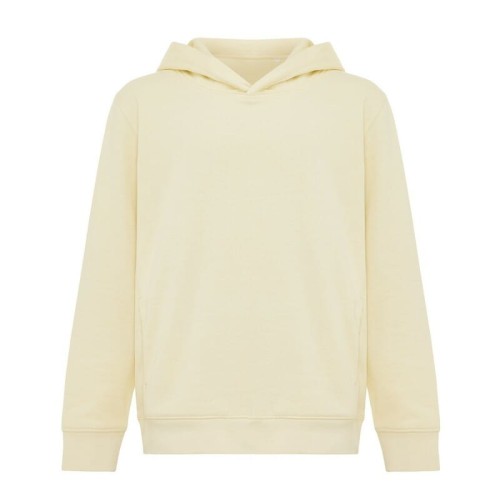 727f9a415dd3614ee6f7df89880c8905