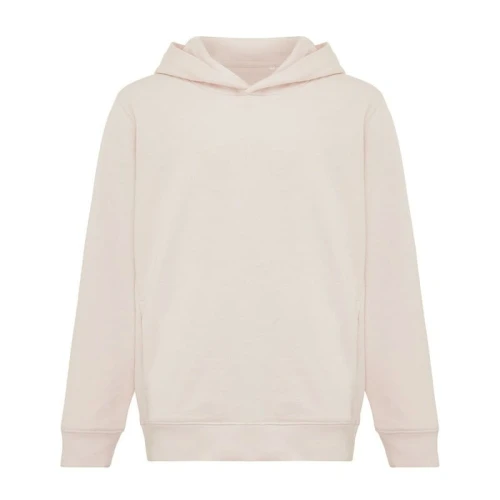 41316fa05aceb9e0311a84a68243fa1e