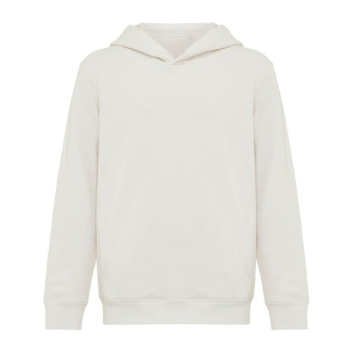 ee489c6c283876f81e9050b42f611da4