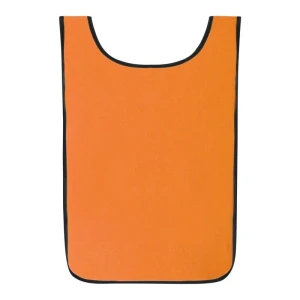 Kamizelka VA663-07M /kolor: pomarańczowy/