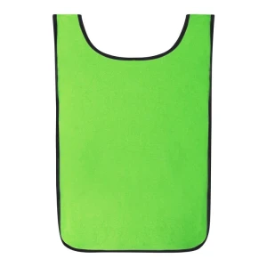 Kamizelka VA663-10M /kolor: jasnozielony/