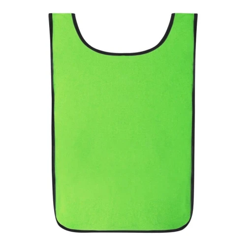 f4454fd23acf555b7437db5a3694ad43