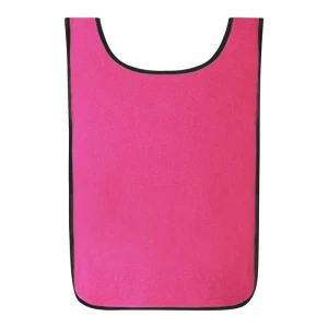 Kamizelka VA663-31M /kolor: fuksja/