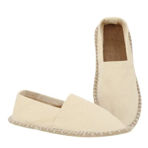 Kapcie VA738-20M /kolor: beżowy/