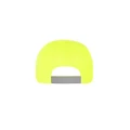 eee59d70d0fc8cd76dc98be4f736d96e