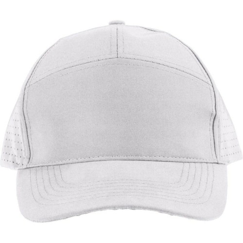 50847271ebe7b83c85d5c3a367ed1d27