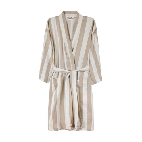 a0e76b53e66c11e3560c3354ede9177f