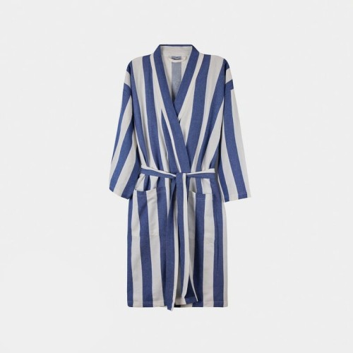 a6361ee5e80474d4cb68a4b52c7c4c1e