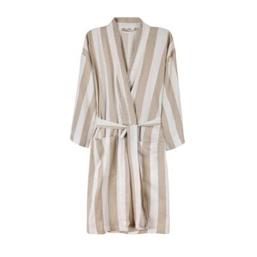 117104c8dd8782e72e57430cea5d5a51