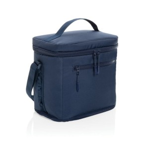 Torba termoizolacyjna Sonny AWARE™ RPET P422.5325 /kolor: niebieski/