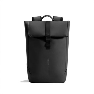 Plecak na laptopa 16" Urban Flap-Top P706.2601 /kolor: szary/