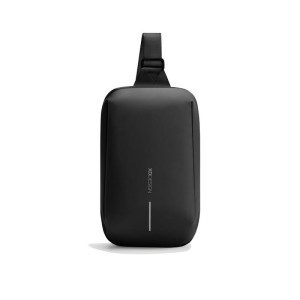 Wodoszczelna torba na ramię, saszetka Urban Sling P706.2701 /kolor: szary/