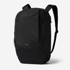 Plecak na laptopa 16" Bellroy P763.3101 /kolor: czarny/