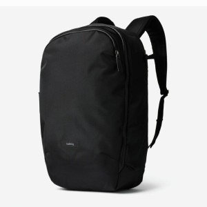 Plecak na laptopa 16" Bellroy P763.3201 /kolor: czarny/