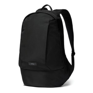 Plecak na laptopa 16" Bellroy RPET P763.3301 /kolor: czarny/