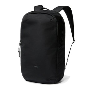 Plecak na laptopa 16" Bellroy Via P763.3501 /kolor: czarny/