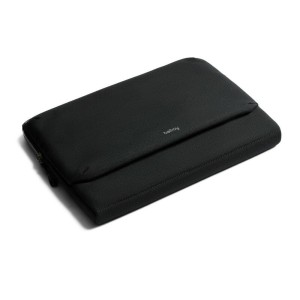Pokrowiec na laptopa 16" Bellroy P763.4001 /kolor: czarny/