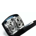 615cd6cbdfc5e759d1c0338702adf4d9