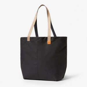 Torba na zakupy  Bellroy P763.4201 /kolor: czarny/