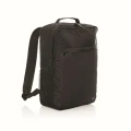 84da8f5bbe8cd0d13ca75e15bc25954a