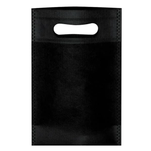 Torba VA325-03 /kolor: czarny/