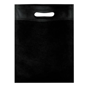 Torba VA327-03 /kolor: czarny/
