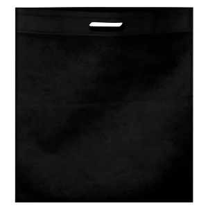 Torba VA328-03 /kolor: czarny/