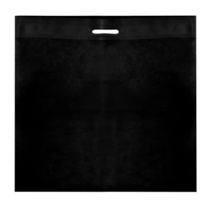 Torba VA329-03 /kolor: czarny/