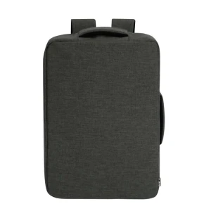 Plecak na laptopa 15" z RPET VA390-19 /kolor: szary/