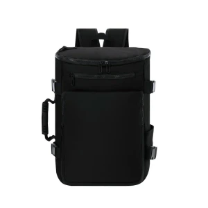 Plecak na laptopa 15" VA396-03 /kolor: czarny/