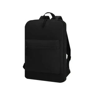 Plecak na laptopa 15" VA397-03 /kolor: czarny/