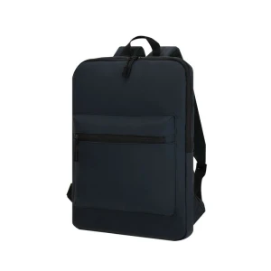 Plecak na laptopa 15" VA397-04 /kolor: granatowy/